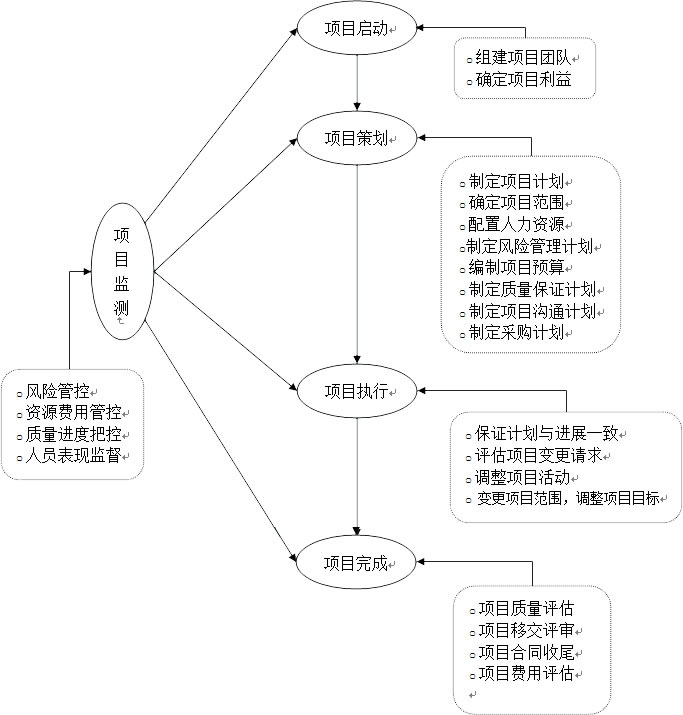 鏈懡鍚?3.jpg